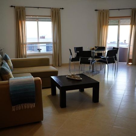 Amazing Lodge By The Ocean - Fully Equipped! Ericeira Bagian luar foto