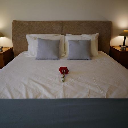Amazing Lodge By The Ocean - Fully Equipped! Ericeira Bagian luar foto