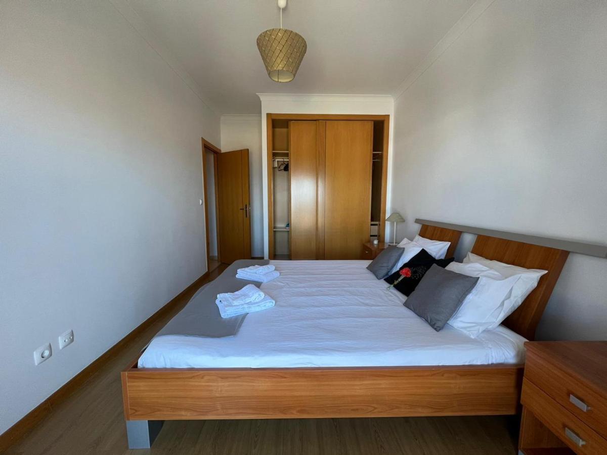 Amazing Lodge By The Ocean - Fully Equipped! Ericeira Bagian luar foto
