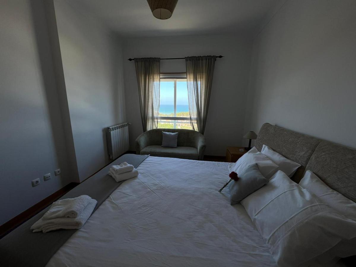 Amazing Lodge By The Ocean - Fully Equipped! Ericeira Bagian luar foto