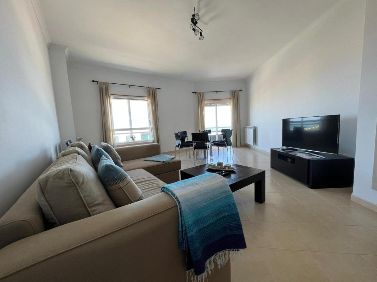 Amazing Lodge By The Ocean - Fully Equipped! Ericeira Bagian luar foto