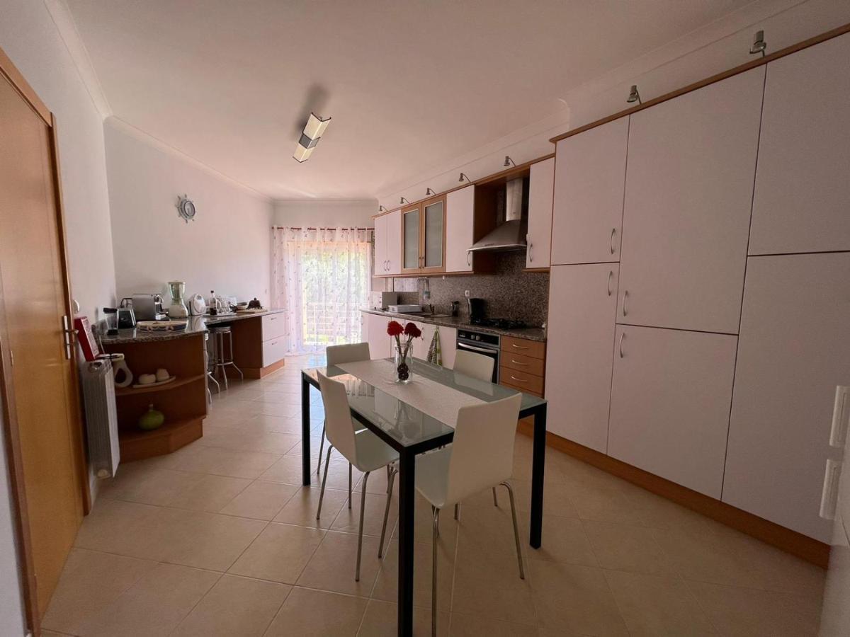Amazing Lodge By The Ocean - Fully Equipped! Ericeira Bagian luar foto