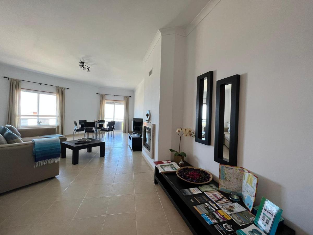 Amazing Lodge By The Ocean - Fully Equipped! Ericeira Bagian luar foto