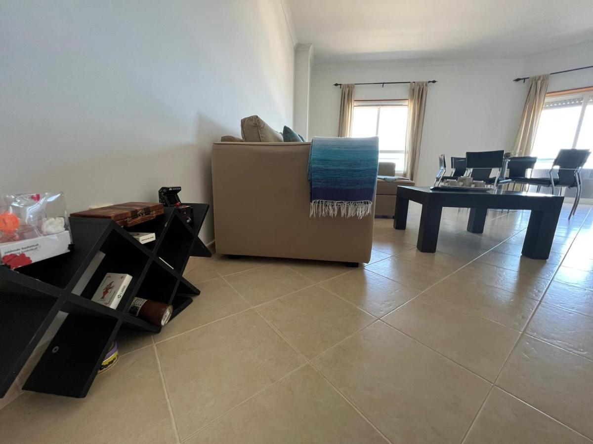 Amazing Lodge By The Ocean - Fully Equipped! Ericeira Bagian luar foto