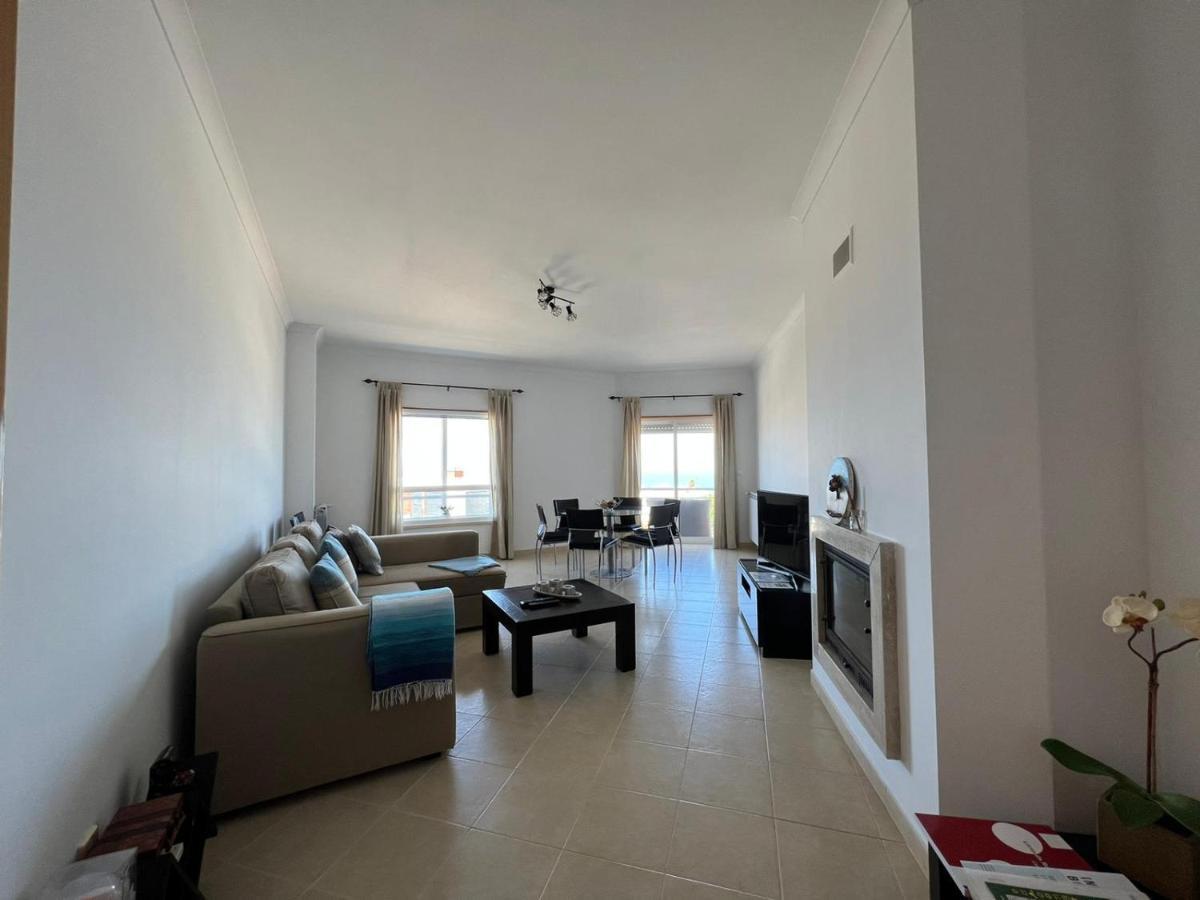 Amazing Lodge By The Ocean - Fully Equipped! Ericeira Bagian luar foto