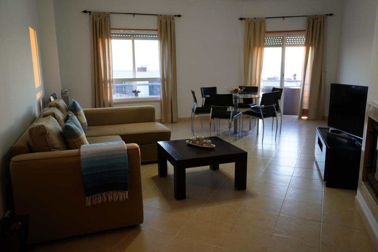 Amazing Lodge By The Ocean - Fully Equipped! Ericeira Bagian luar foto