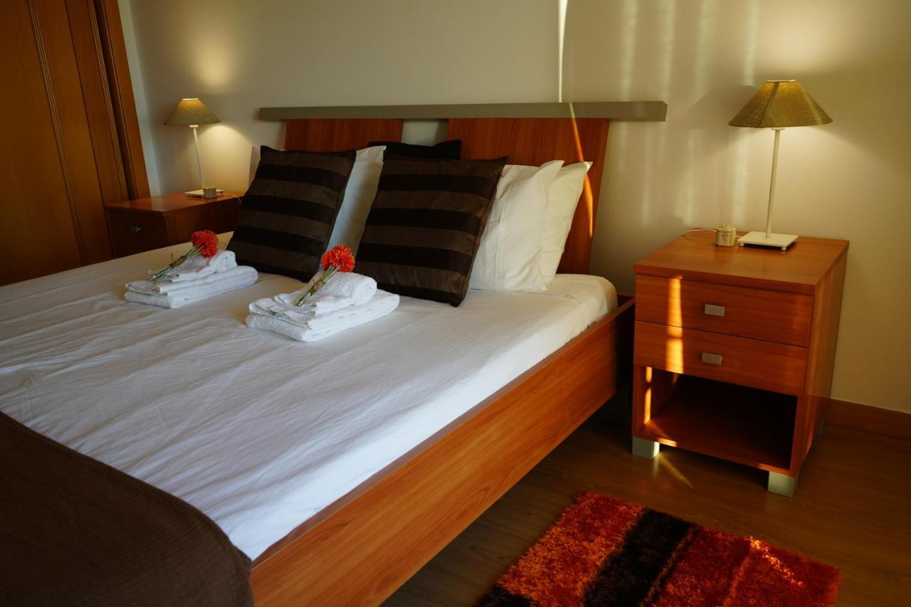 Amazing Lodge By The Ocean - Fully Equipped! Ericeira Bagian luar foto