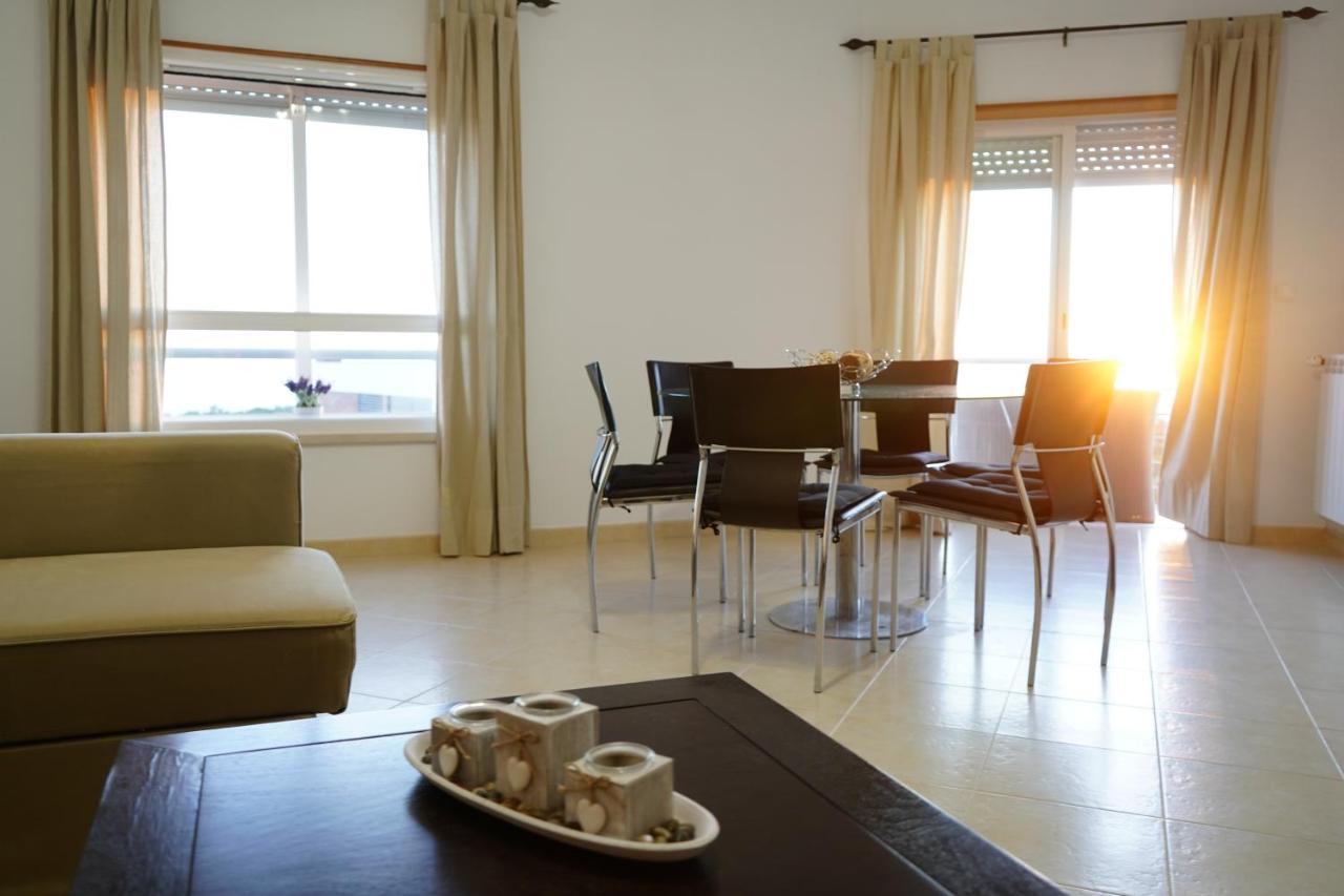 Amazing Lodge By The Ocean - Fully Equipped! Ericeira Bagian luar foto