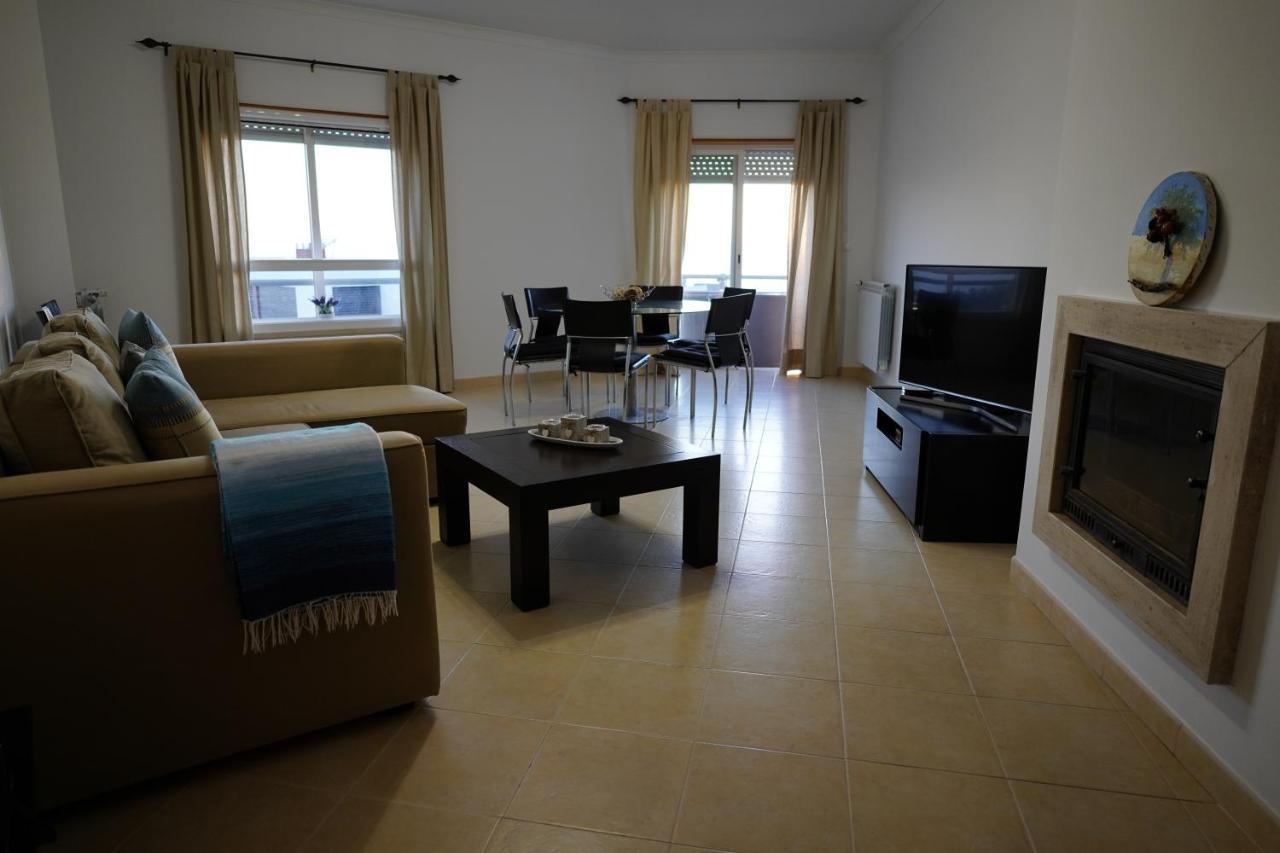 Amazing Lodge By The Ocean - Fully Equipped! Ericeira Bagian luar foto